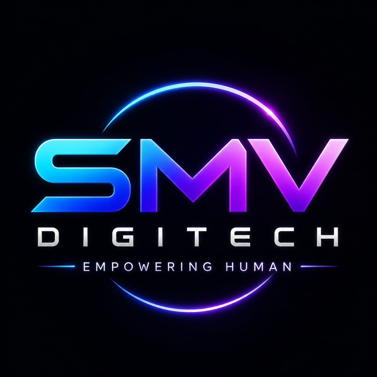 SMV Digi Tech