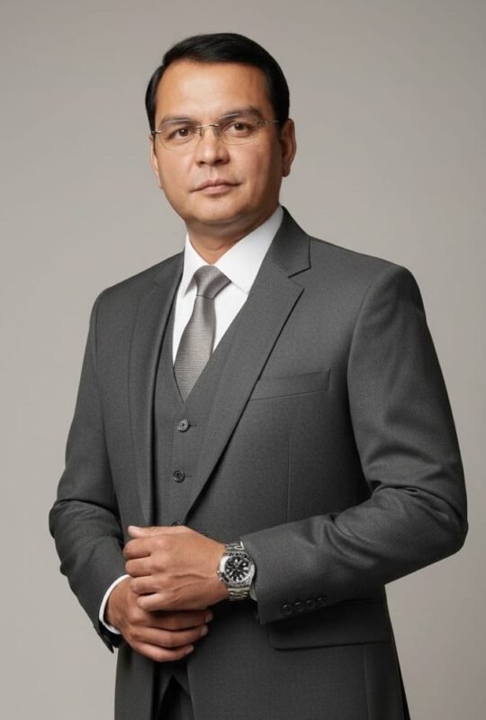 MY IMAGE 2